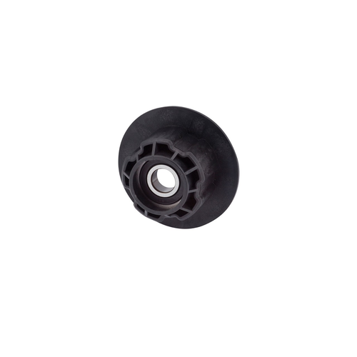 Tennant/Nobles - 4036583 - Plug, Idler, Brush [Sgl Brg] (Replaces Tennant 1057629)