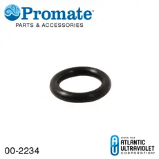 Culligan and Wedeco Water Purifiers Replacement O-Ring