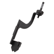 Safety Assembly (AS-53089)