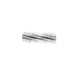Nilfisk Advance - 56507344 - Main Broom Polypro-Wire-12 Row