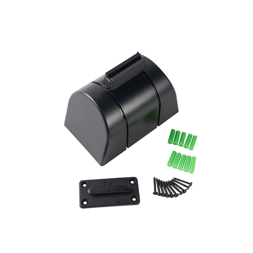 Tennant/Nobles - 4213222 - Belt, Retractable (Replaces Tennant 1260291)