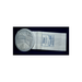 Vacuum Bags, Pack Of 10
