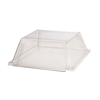 Star 75SG-2D Sneeze Guard Two Door