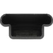 70-0623-21 Picture of Product Top