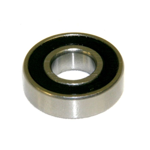 Bearings