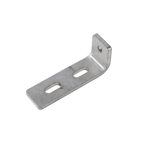 Tennant/Nobles - 4034244 - Bracket, Mtg, Stop (Replaces Tennant 1026322)