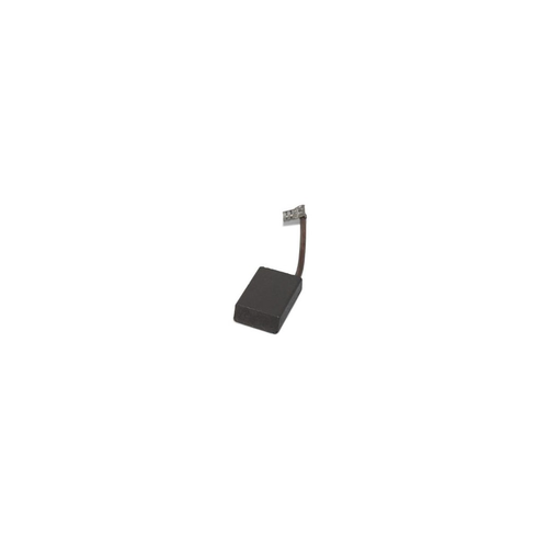 Nilfisk Advance - 56330928 - Brush  Carbon 2 Reqd