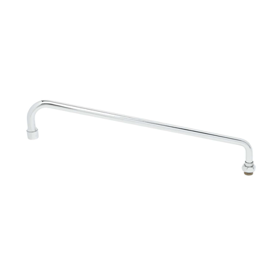 T&S Brass 065X-A22 Nozzle Swivel