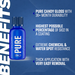 Gyeon PURE EVO Light - 30ml