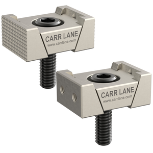 Carr Lane CLM-50-TVW Tiny Vise® Wedge Clamp