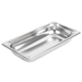 Vollrath 90352 1/3 Size, 2" Deep Super Pan 3