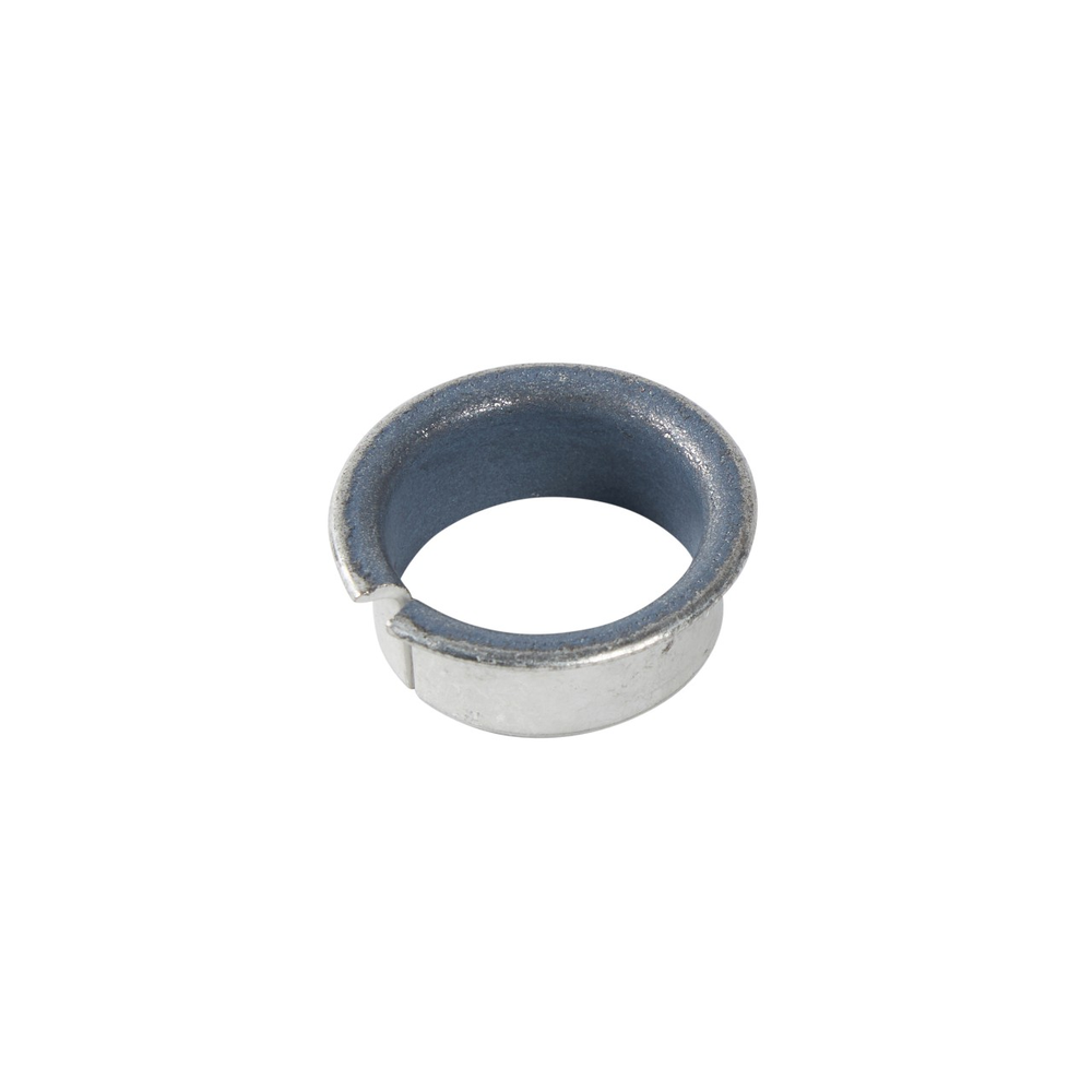 Tennant/Nobles - 4028819 - Bushing, Flng, 1.00B 1.13D 0.50L (Replaces Tennant 367313)