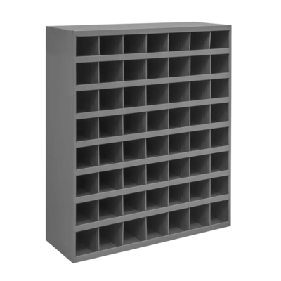 Bin Cabinets
