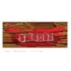 STICKER PLAYDECK FRONT RED