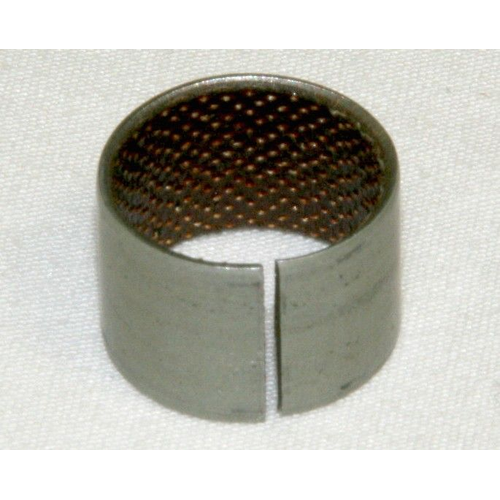 Bushing