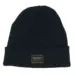 Watson Gloves Toque