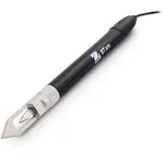 OHAUS STARTER pH Electrodes