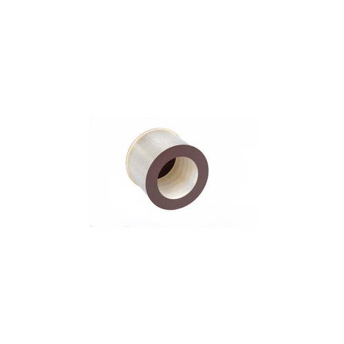 Nilfisk Advance - 21779000 - Filter Element Ulpa