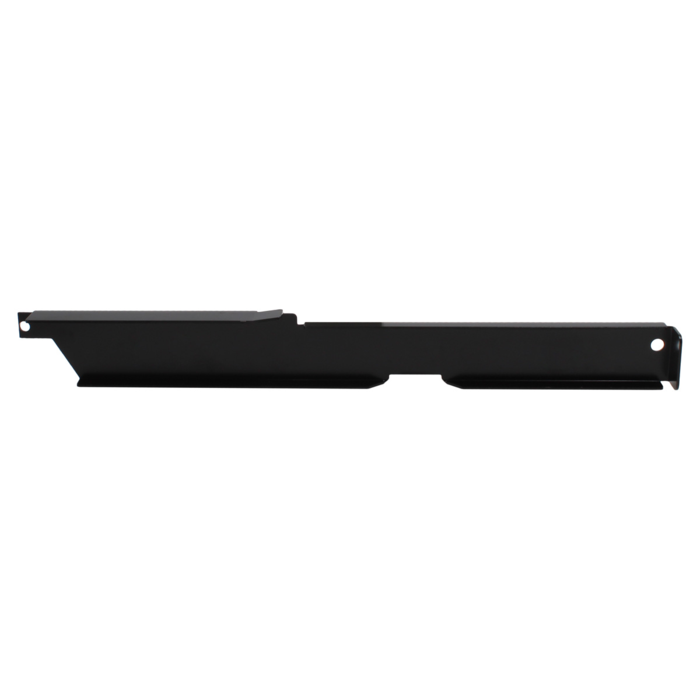 P-12582;1.jpg