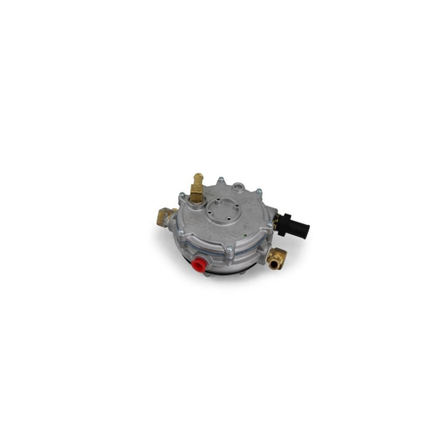 Nilfisk Advance - 56511523 - Regulator-Lp Gas