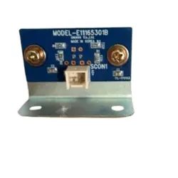 BALL SENSOR TX ASSEMBLY