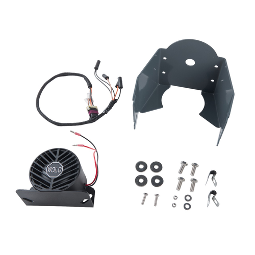 Tennant/Nobles - 4019666 - Alarm Kit, Backup, Ci [M20/T20/M30] (Replaces Tennant 9001321)