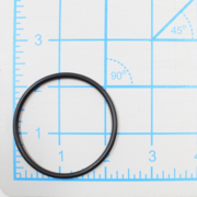 O-Ring (P-64429)