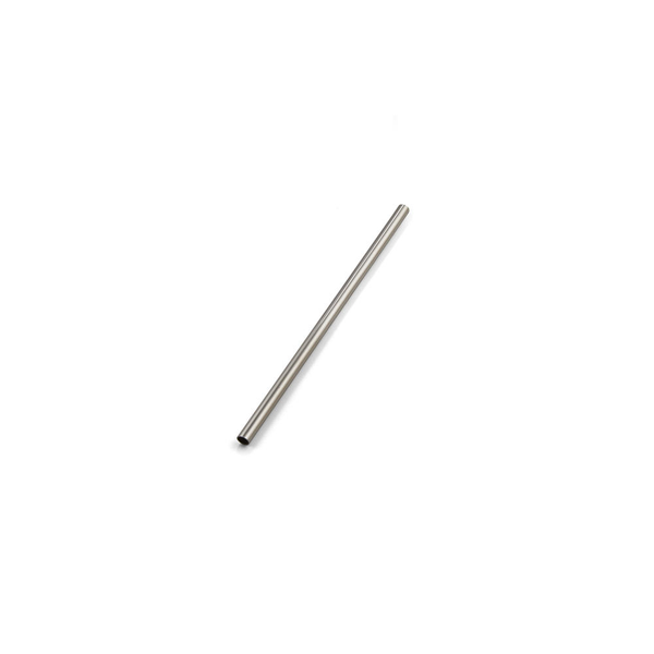 Stainless Steel Straws