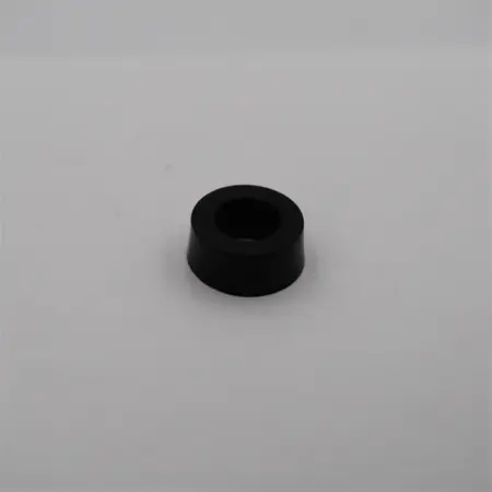 SEAL, M9910 PUMP TENSION SPRING