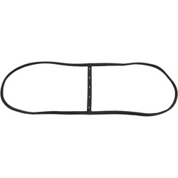 60-0186-50 Picture of Product
