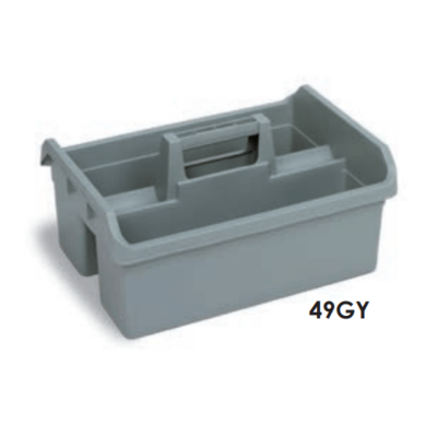 CONTINENTAL 49GY HUSKEE JANI-CARRIER