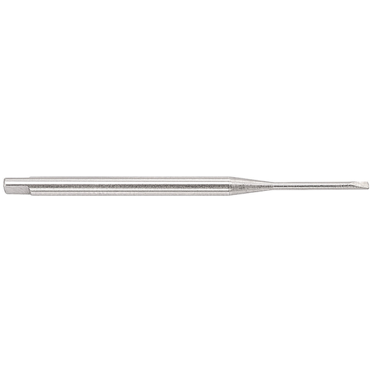 STARRETT PT02449A Blade (.040"/1mm) For #555 Screwdriver