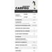 CPEL1L-1000ML