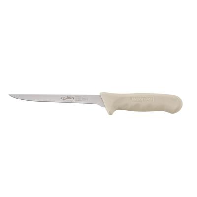 Winco KWP-61 Boning Knife 6" 