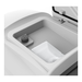 Reconditioned Advance SC901 34D Walk-Behind Scrubber