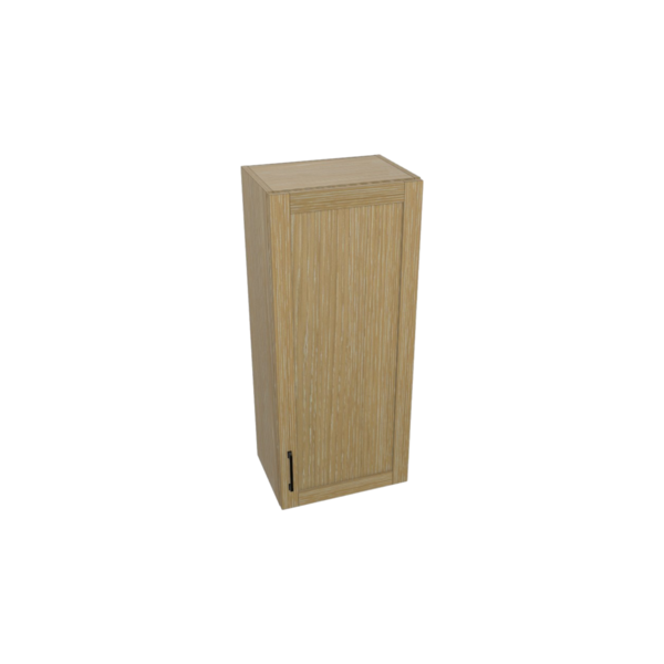 Chelsea Wall Kit -18” X 42” X 13"