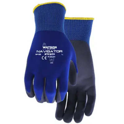 Tap That Unisex Gloves