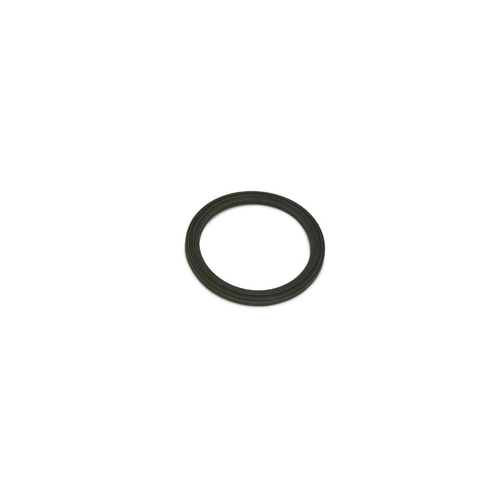 Nilfisk Advance - VF80306 - Seal