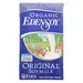 EDENSOY ORIGINAL OG | 12/32 FZ