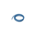 Nilfisk Advance - 0109299540 - Gasket