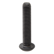 Screw (P-24522)