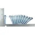 GX Series Flange Bolt for GX 340-390 - 8mm X 40mm