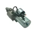 GX Series Electric Motor Starter Assembly for GX 240-270