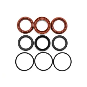 Veloci Replacement Pump Kit for AR Kit 1888