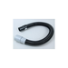 Hose Assembly