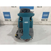 Tennant Factory Recon CPO/Used T7-10441896 Scrubber