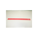 Squeegee
