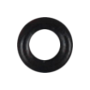 O-Ring (OR-PP-960)