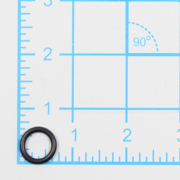 O-Ring (P-64460)