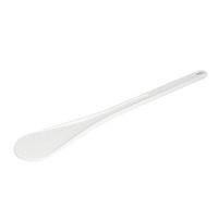 Matfer Bourgeat 113050 19-3/4"L Exoglass Spatula